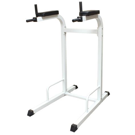 Gym equipment for dips exercise, elliptical machine training schedule 50k