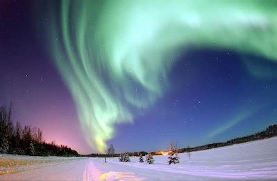 Magnetosphere Definition, Structure & Facts - Lesson | Study.com