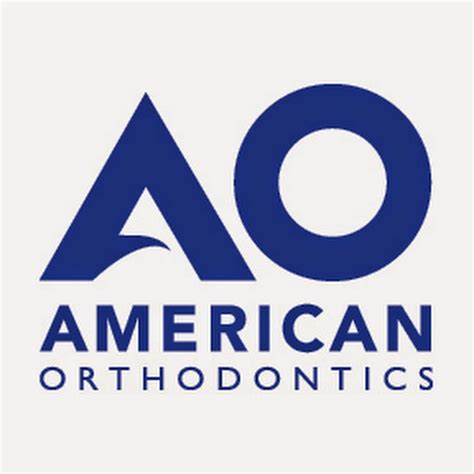 American ortho products | Dentagama