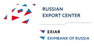Export Support Center of Volgograd Region - Home