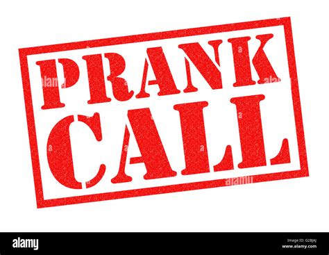 Sale > 2 phone prank call > in stock