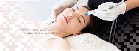 Skin Services ⋆ The Skin Wellness Center, Cosmetic & Medical ...