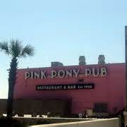 Pink Pony Pub - Seafood - Gulf Shores, AL - Yelp