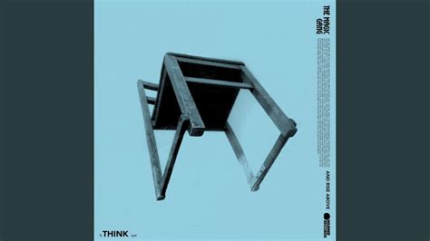 Think - YouTube