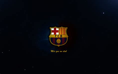 🔥 Free download Muchos Wallpapers FC Barcelona[HD [1680x1050] for your Desktop, Mobile & Tablet ...