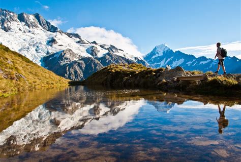 mount-cook-new-zealand | CuddlyNest Travel Blog