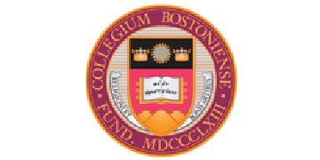 Jobs with Boston College Engineering Department