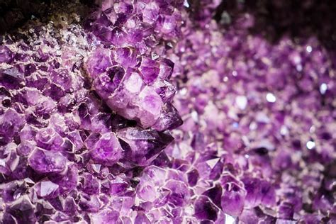 Minerály Kámen Rock · Fotografie zdarma na Pixabay