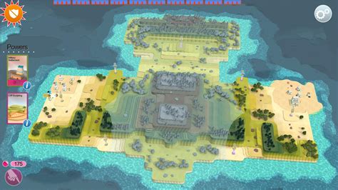 Steam Community :: Godus