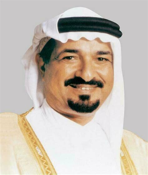 Ajman Ruler approves 'Ajman Principles Document'