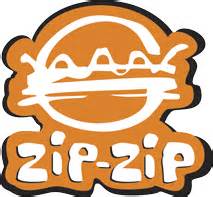 Zip Zip Burguer