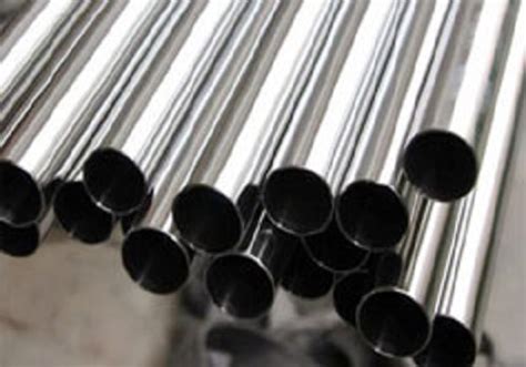 sch 40 stainless Steel pipe dimensions | Pipes schedule 40 chart