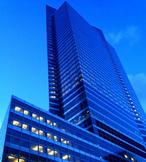 GoldmanSachs... - Goldman Sachs Office Photo | Glassdoor