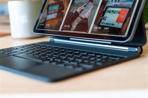 7 Powerful Mini Laptops For Ultimate Portability & Performance