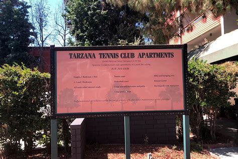 Tarzana Tennis Club - 18440 Hatteras St | Tarzana, CA Apartments for Rent | Rent.