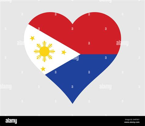 Philippines emoji Stock Vector Images - Alamy