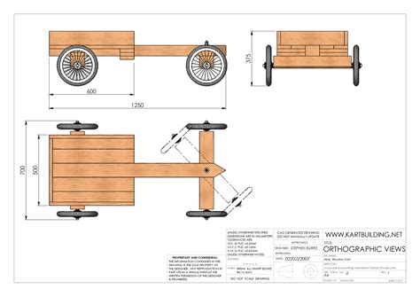 PDF Plans How To Build A Wooden Go Kart Step By Step Download small wine rack design ...