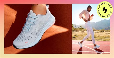 Rykä Athletic Shoes | Made for Women