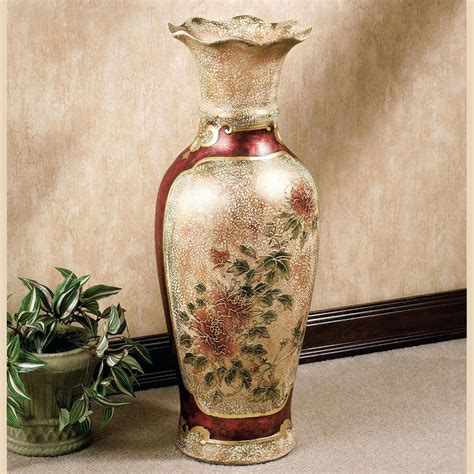 26 Famous Large White Vases for Sale 2024
