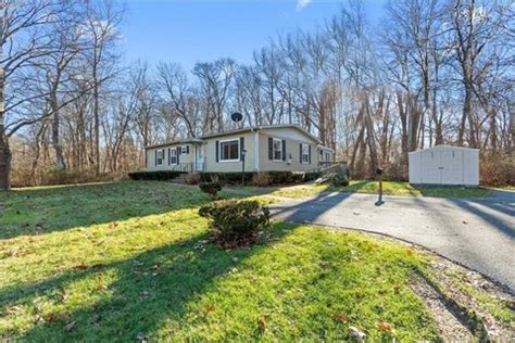 Westbrook, CT Real Estate & Homes for Sale | realtor.com®