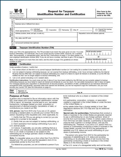 Downloadable Irs Form 8822 - Form : Resume Examples #WjYDkqk9KB