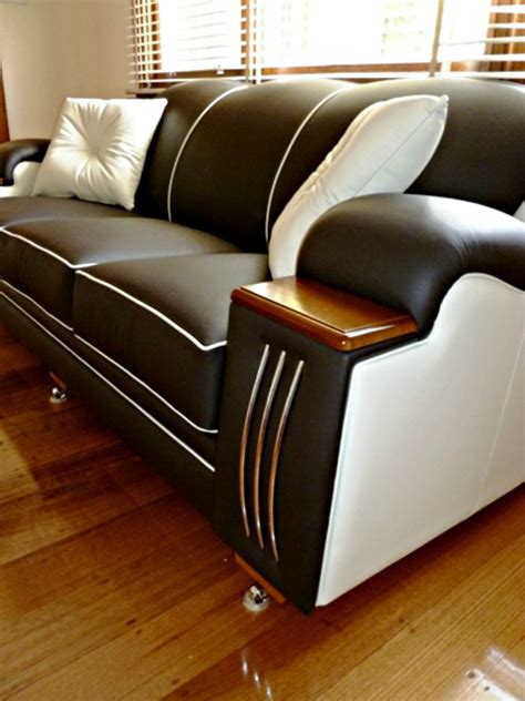 brand new Australian made. made by deco furniture 100 Gaffney st coburg melbourne 03 93501699 ...