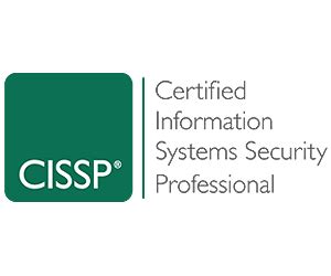 Why you need to get CISSP Certified to boost your Career! - Intellectual Point