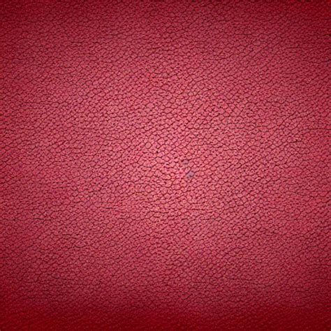 Red Leather Background · Creative Fabrica