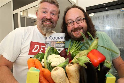 New street food festival in Dundee unveiled given green light