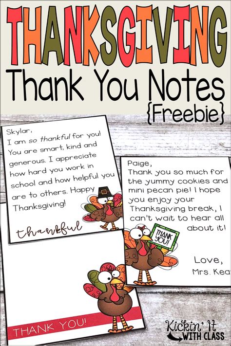 Sending Thanksgiving Cards in 2020 | teachers Resources