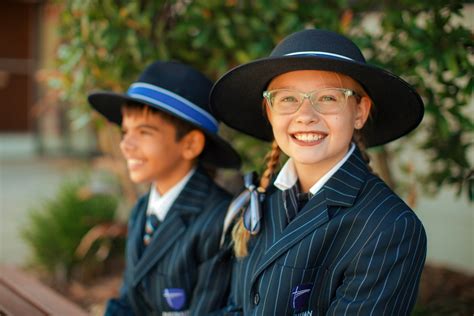 Australian Christian College Caboolture | P-12 Caboolture School