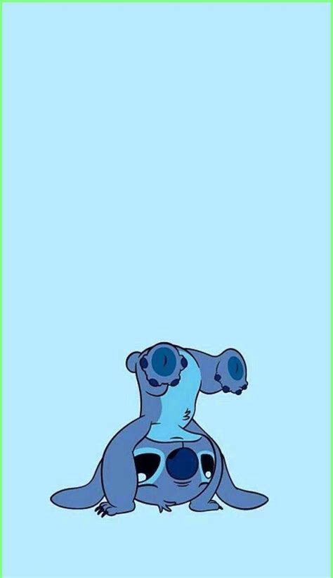 25 Excellent cute wallpaper stitch You Can Use It Free Of Charge ...