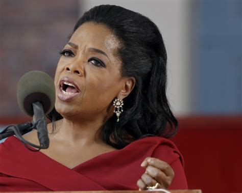 Bill Clinton, Oprah Winfrey among recipients of Presidential Medal of ...