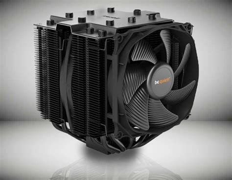 5 Best CPU Cooler for i5 12600K in 2024