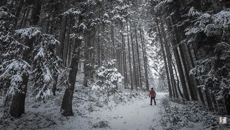 Helpful Tips for Landscape Photography in Winter | Fstoppers