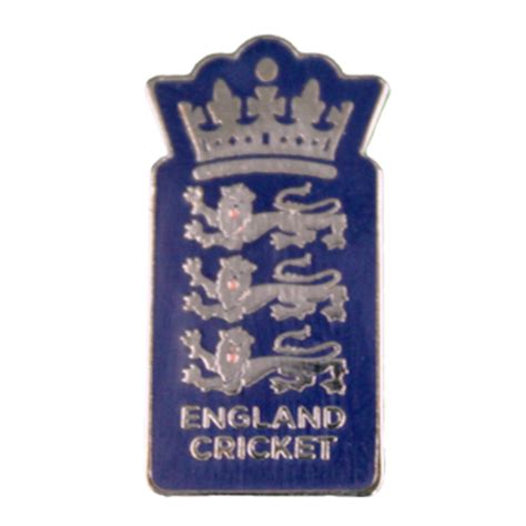 England Cricket Logo Png