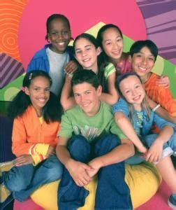 Zoom Season 7 - Pbs Kids Photo (18662216) - Fanpop