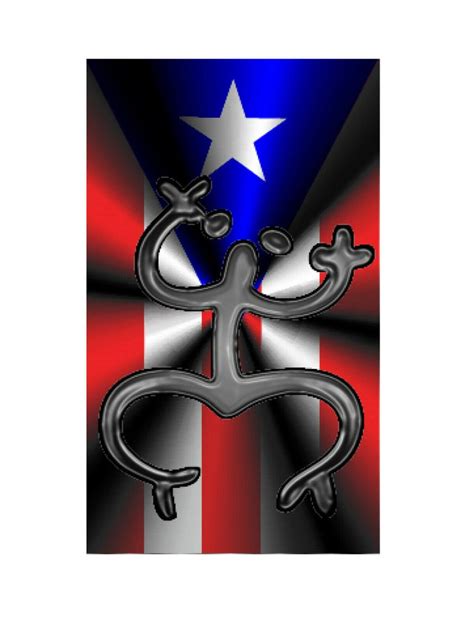 Set of 2 Puerto Rico Flag Vinyl Stickers-decals - Etsy