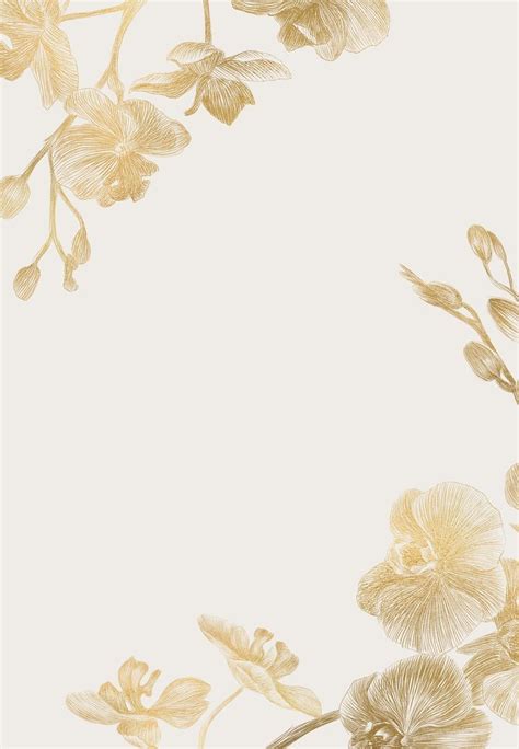 Pin by Alanoud AlKaabi on School | Flower graphic design, Flower background wallpaper, Orchid ...