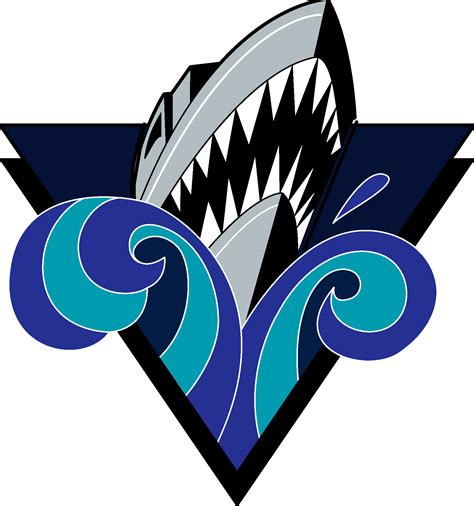 Rimouski Oceanic Logo Vector - (.Ai .PNG .SVG .EPS Free Download)