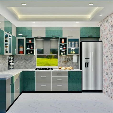 Kitchen Cupboard Design Ideas for your Home