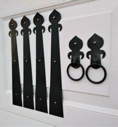 56 Magnetic Decorative Garage Door Hinges ideas | garage door hinges ...