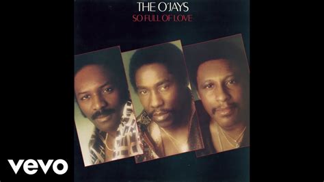 DJ Spanish Fly's 'Outro (My Bit)' sample of The O'Jays's 'Use Ta Be My Girl' | WhoSampled