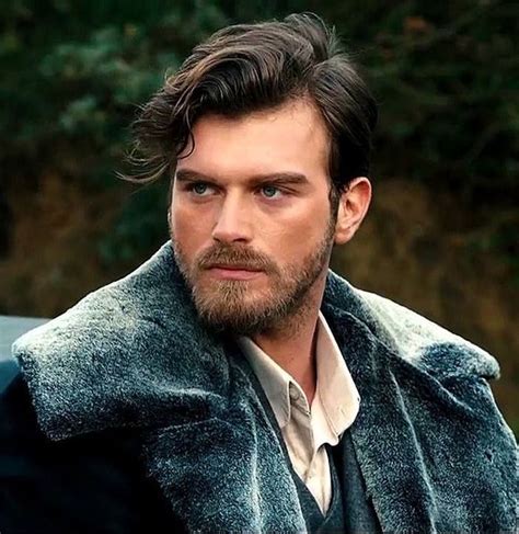 kivanc-tatlitug (com imagens) | Homens bonitos, Homens loiros, Atrizes loiras