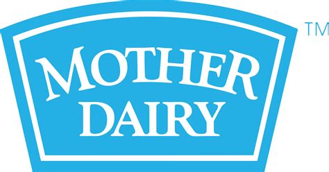 Mother Dairy | Helados, Ideas
