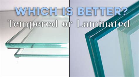 Laminated Vs Tempered Glass Skylight - wholesalecrimson