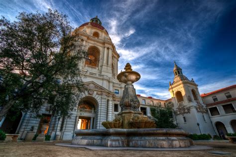 America's snobby cities: Pasadena tops the list. But you disagree! | 89.3 KPCC