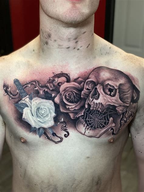 aaronmtattoos: