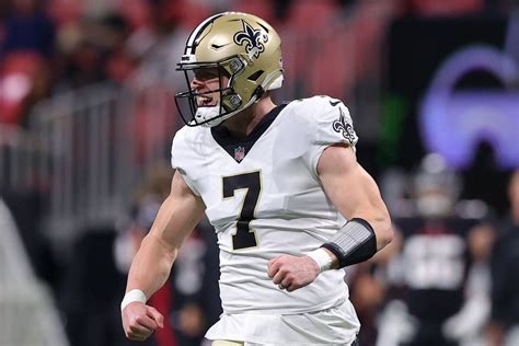 Saints Super Bowl odds: What New Orleans needs to do in offseason to ...