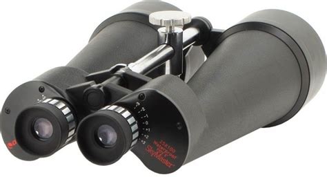 Celestron Skymaster 25x100 Binocular (USA Set) – Optical Universe Scientific - Your Choice Of ...